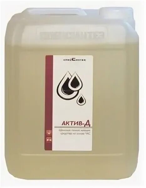 Рулетка бартекс 5м госреестр. 540-1-1117040. Средство от плесени и грибка. 008. Средство от плесени и грибка element t-0.