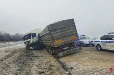 После 8 декабря