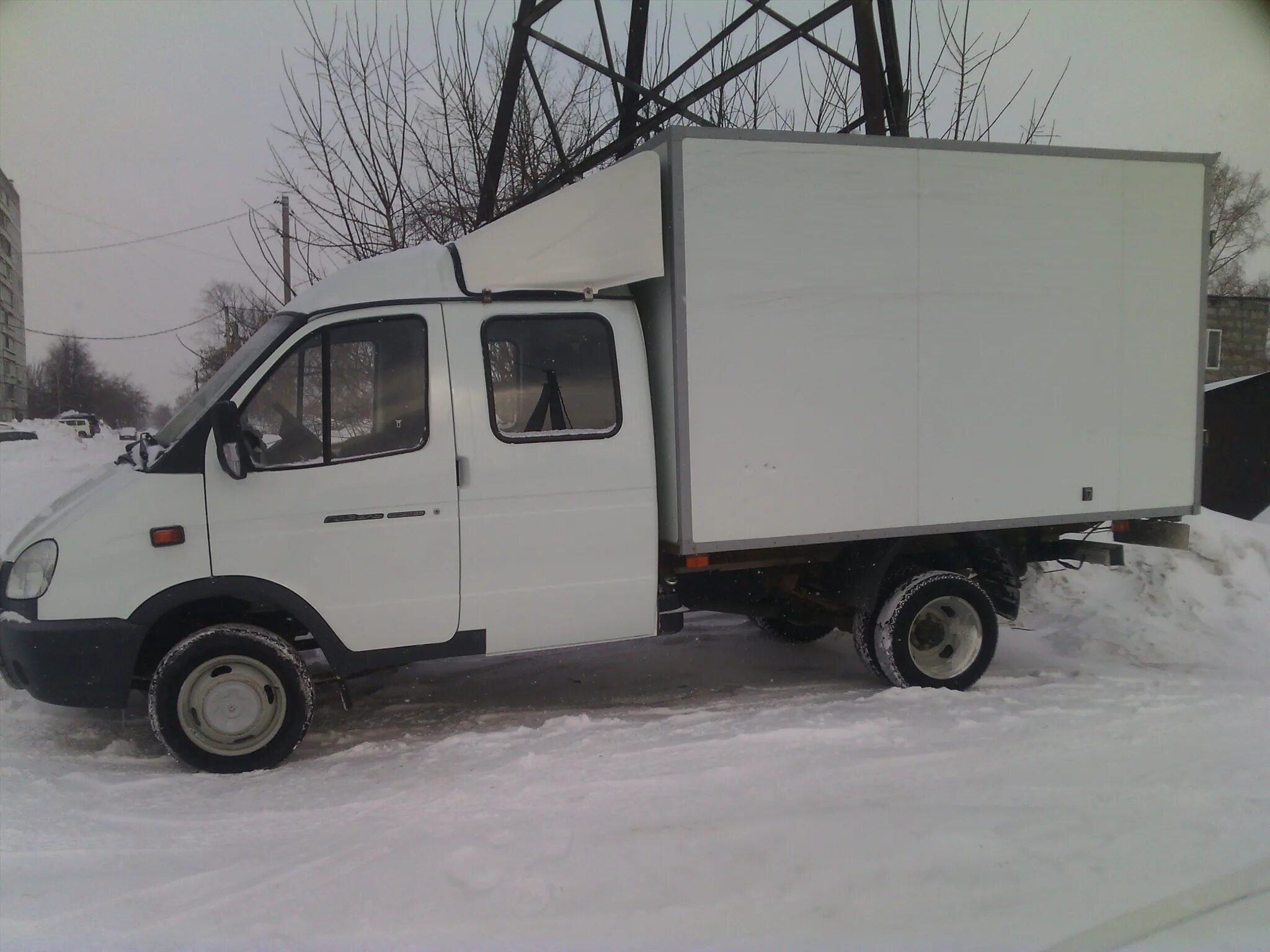 330232 газель европлатформа. 2. газель фермер 5. 20. газель 8 кубов.