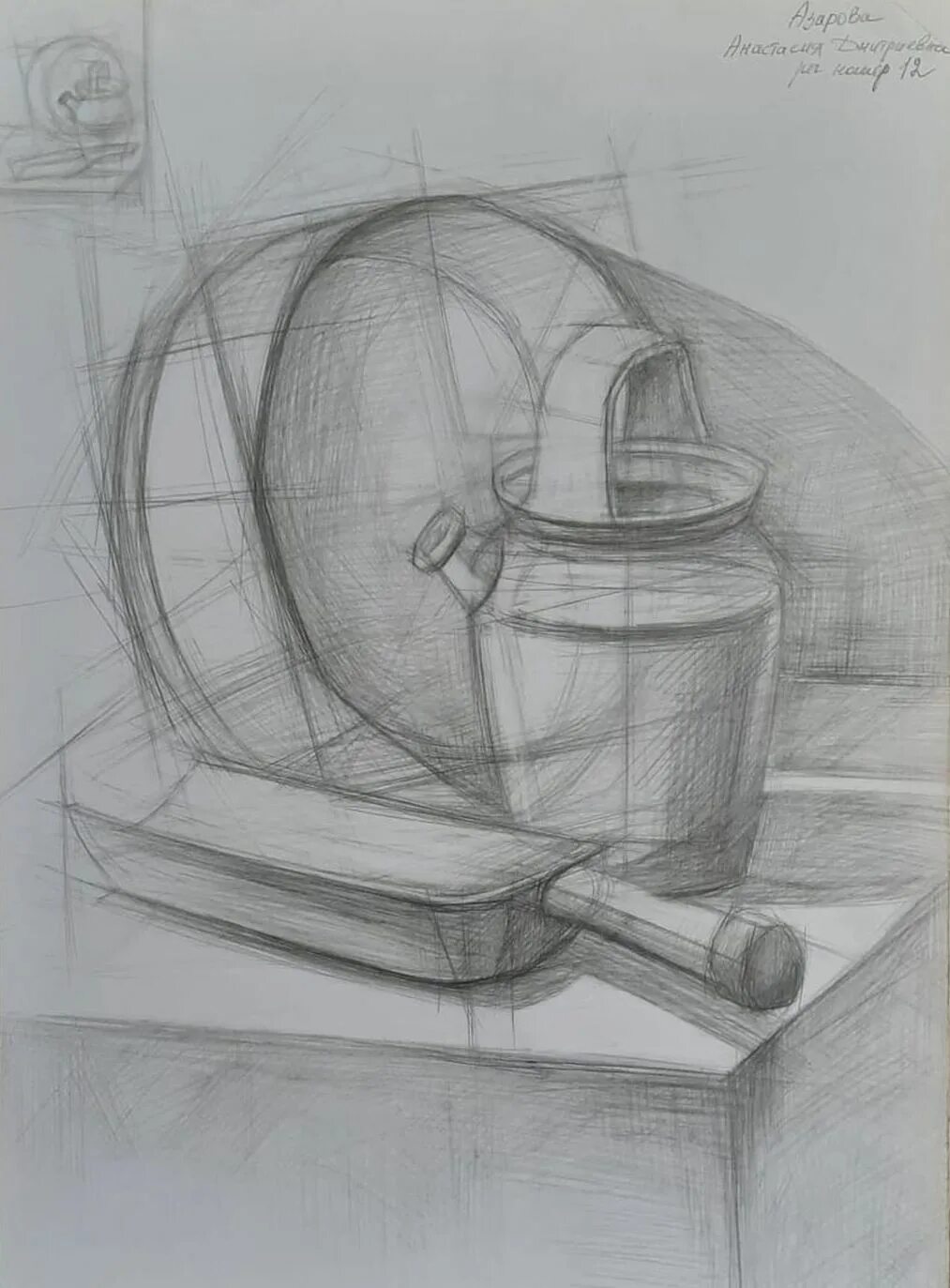 примеры вступительных работ. живопись для поступления на дизайнера. живопись творческий экзамен. вступительные работы маху. натюрморт вступительный экзамен.