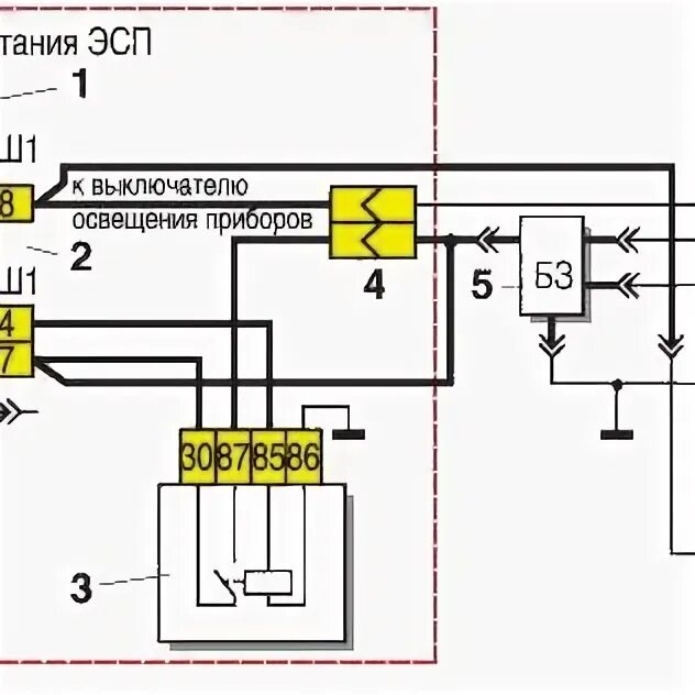 Реле стеклоподъемников ваз 2114. Схема подключения стеклоподъемников ваз 2109. Схема подключения стеклоподъемников ваз 2114. Схема подключения электростеклоподъемников ваз 2115. Распиновка кнопок стеклоподъемников ваз 2114.