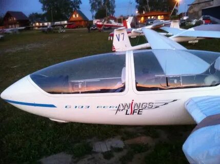 Twin ii