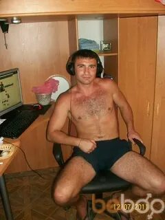 Блюсистем воронеж