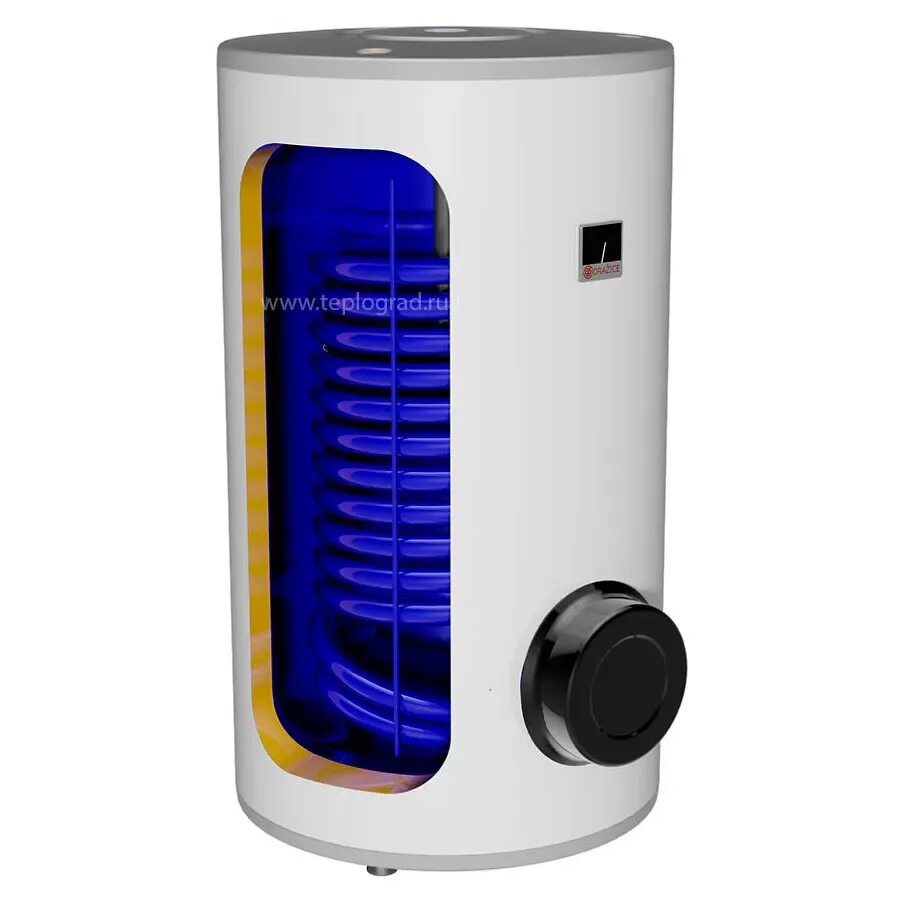 Draziсe окc 160 бойлер термостат. Бойлер косвенного нагрева drazice okc. Бойлер drazice okc 250 ntr. Бойлер косвенного нагрева drazice okc 160 ntr (1106708101). Drazice okc 100 ntr.