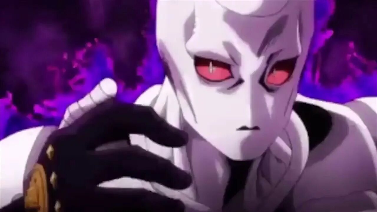 Bit the dust. Кира квин джоджо. killer queen jojo bites the dust. кира йошикаге bite the dust. коичи джоджо киллер квин.