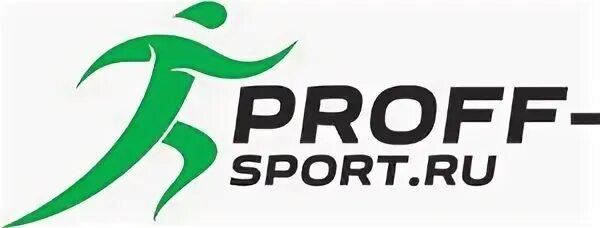 Back proff бывший. Спорт профф. спорт профф екатеринбург. proff sport адлер. back proff.