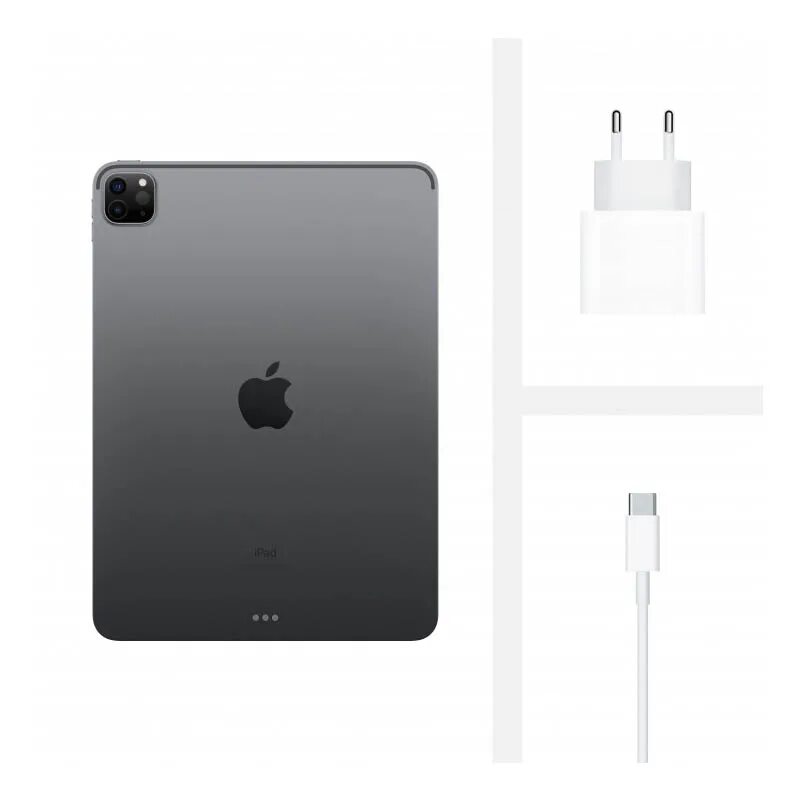 Apple IPAD Pro 11 (2020) 128gb Wi-Fi Space Gray. Айпад мини 2020 128 ГБ. Планшет IPAD 128gb 11. Apple IPAD Pro 12.9″ Wi-Fi 128gb. Cellular space