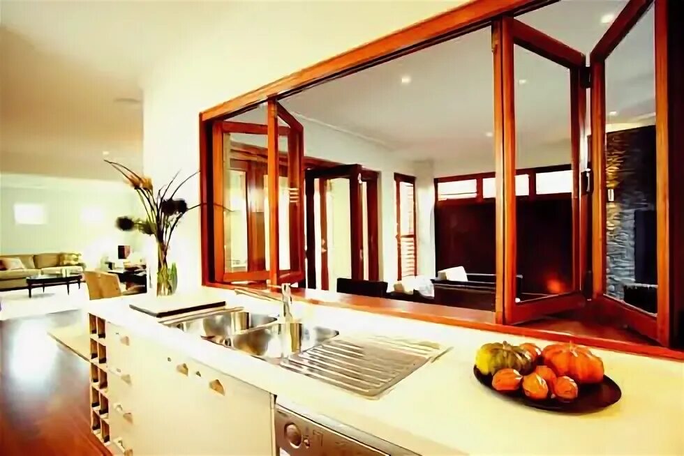 Interior Designer Portfolio by Matthew Caughy - Dering Hall Interior windows, Ki