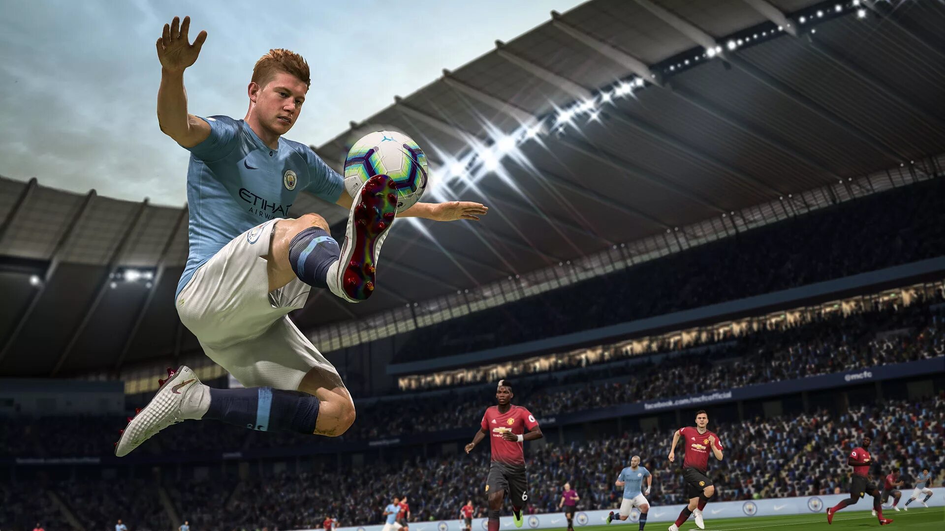 Футбольные игры на пк. FIFA 19. ФИФА 19 игра. FIFA 19 [ps4]. FIFA 19 (Xbox one).