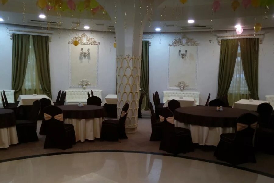 кафе лермонтов терновка пенза. ресторан лермонтовский. ресторан лермонтов красные ворота. банкетеый ал ной оермонтов. кафе лермонтов терновка пенза.