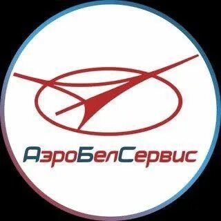 Сайт аэробелсервис минск