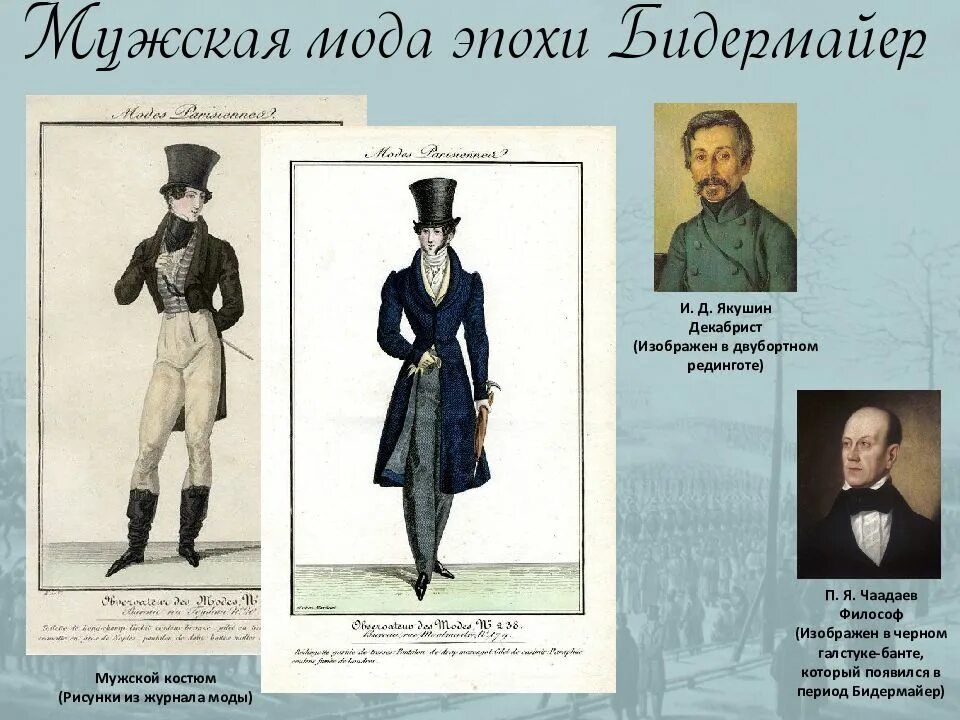 Декабристы презентация. Москва. Задачи восстания декабристов. Восстание декабристов казненные декабристы. Философ времен декабристов 7.