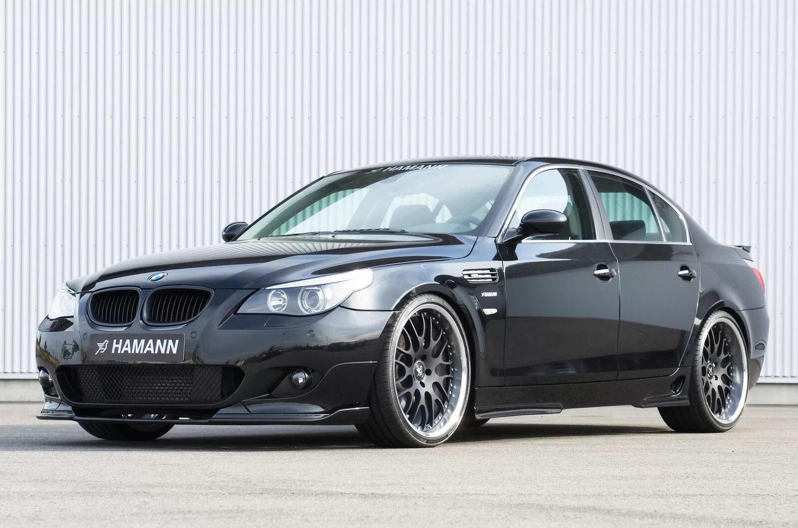 Год выпуска е60. BMW 5 e60. BMW m5 Hamann. BMW 5er e60. BMW e60 Hamann.