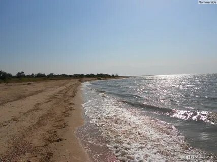 Погода в должанской краснодарского края
