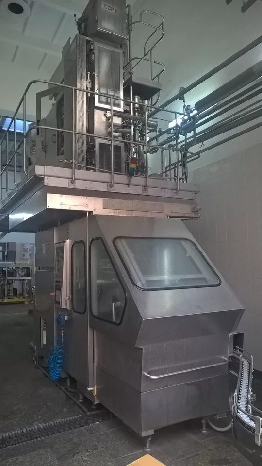 горизонтальный обмотчик в стрейч-плёнку пак-500. горизонтальный обмотчик в стрейч-плёнку пак-500. пак 500. Bestpack. стрейч упаковщик обмотчик.