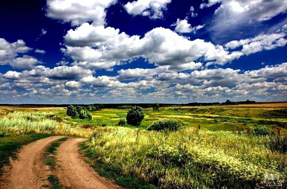 Родина картинки. Русь Родина отчизна. Пейзаж русской земли. Родина природа. Красота родной земли.