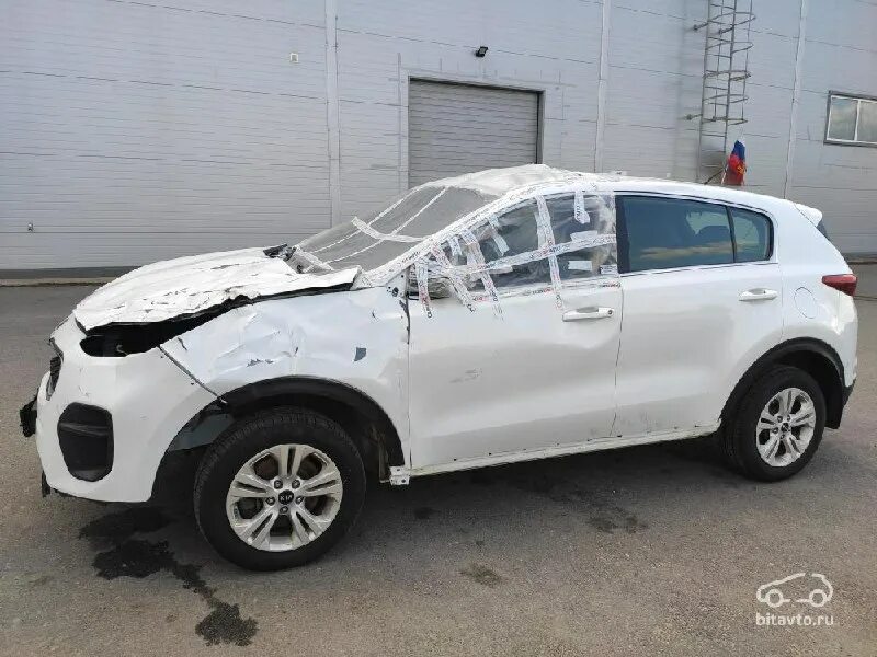 битавто москва. битавто москва. битавто москва. битавто москва. битавто москва.