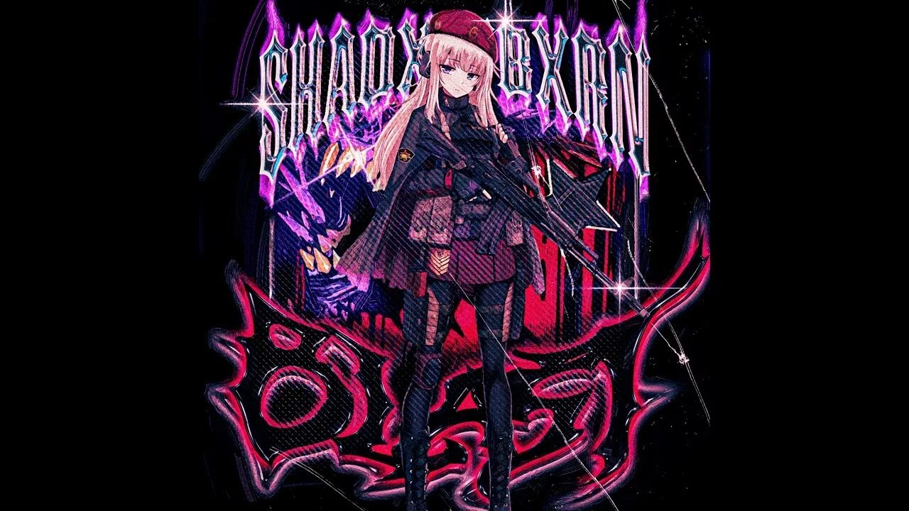 Bibi phonk br speed up