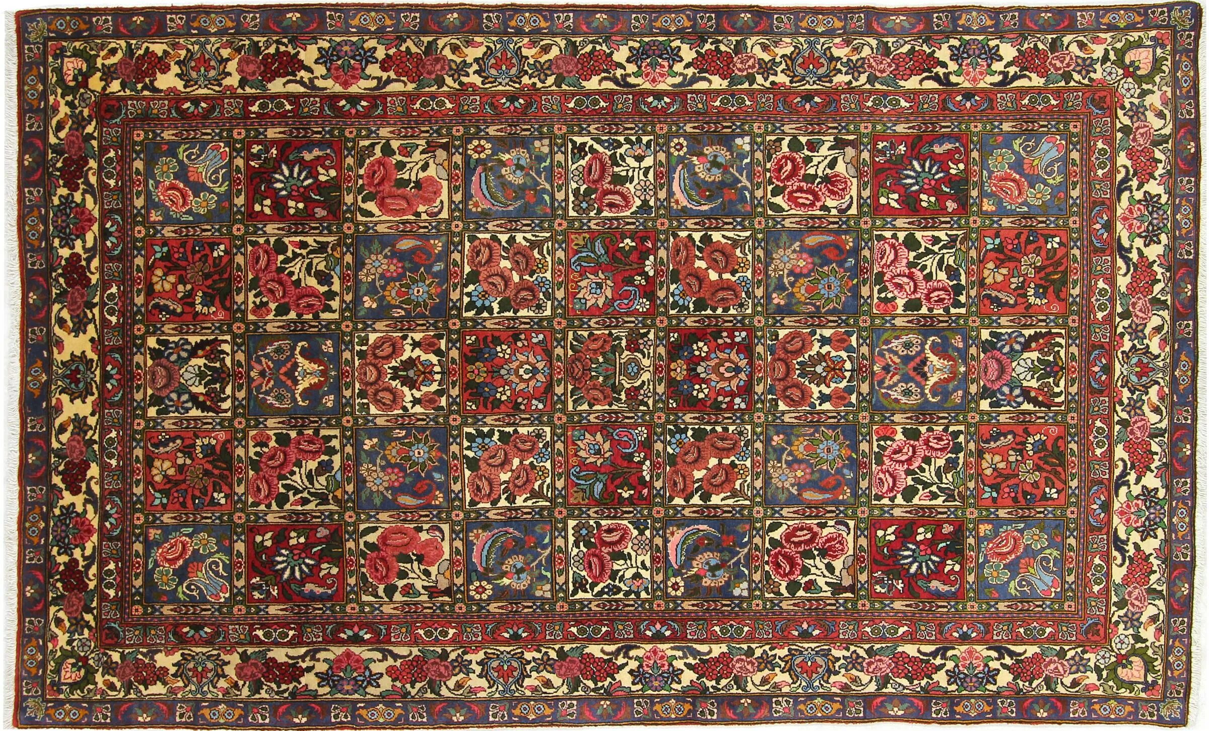 Персидский ковер. Красивые персидские ковры. Иранские ковры. Ковры персидские иранские.