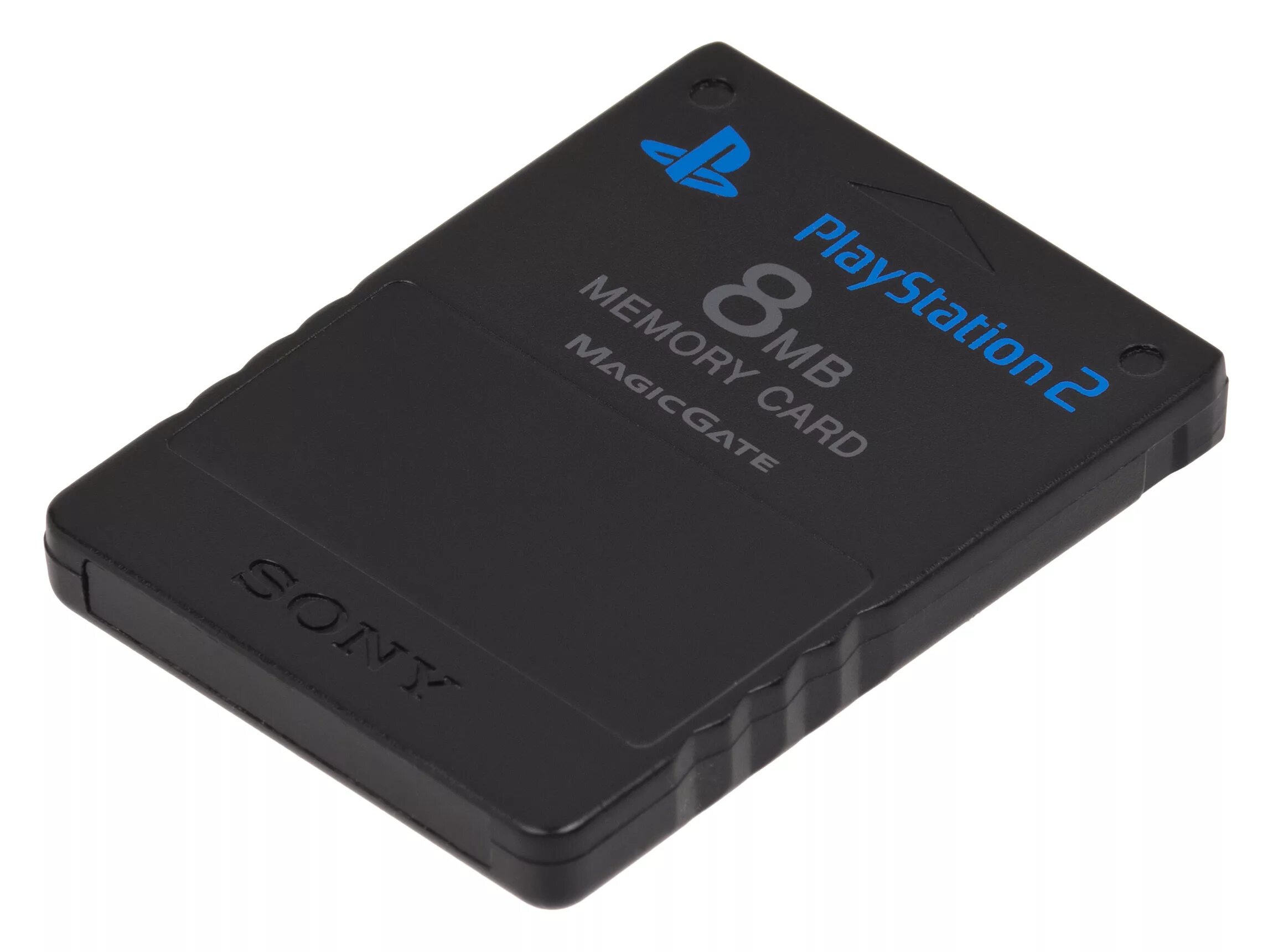 Memory Card Sony ps2. Ps2 Memory Card 8mb. Карта памяти на сони плейстейшен 2. Original Memory Card ps2. 2 мемори