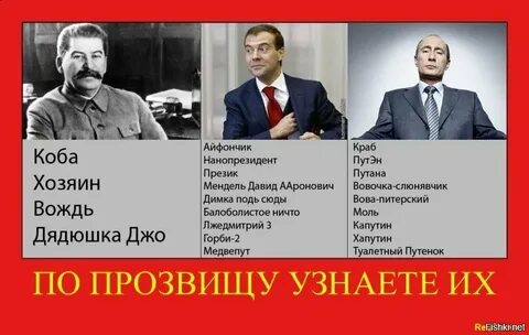 Я хочу новый айфончик спид ап
