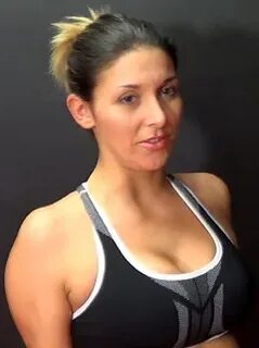 Gia vs