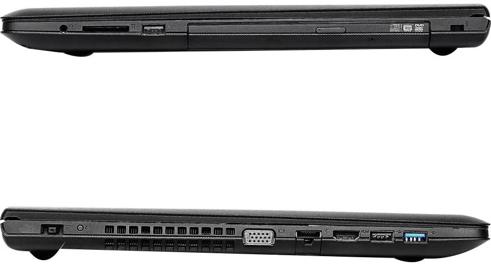 G50 30 память. Lenovo g5045. Lenovo g50-30 80g0. Lenovo IDEAPAD g5045. Lenovo g50-30 15.6.