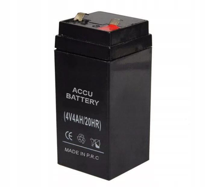 Battery 4. АКБ 4v4ah. Аккумулятор 6в 4ач. Аккумулятор 4 v/4ah/20h. АКБ 4v 4ah/20hr.