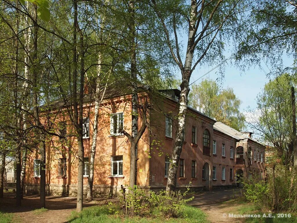 Сортировка иваново. Сортировка г иваново. Сортировка иваново. Улица сортировка иваново. Детский сад сортировка иваново.