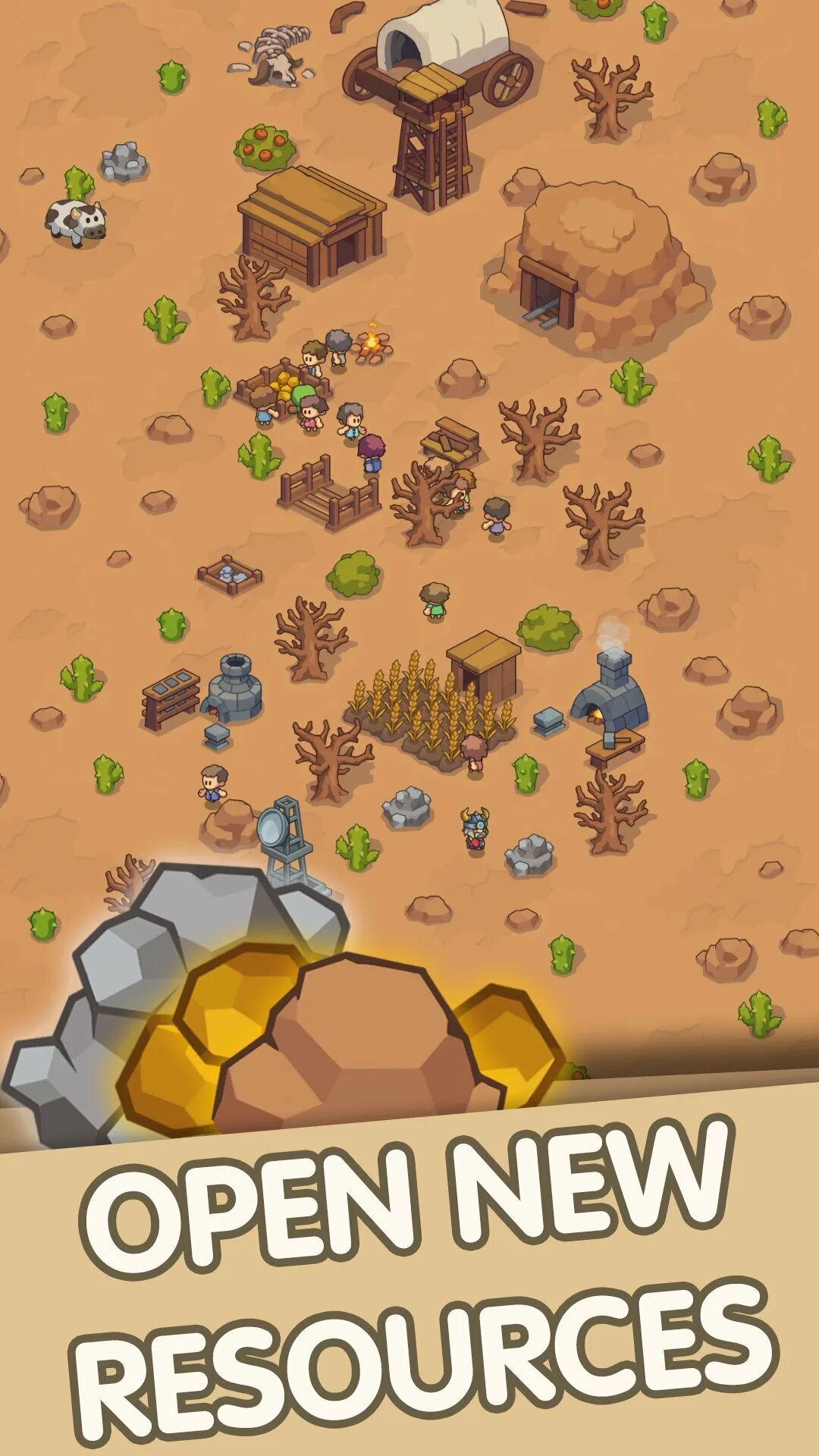 Игра stone age survival. Андроид stone age survival. Age of survival. Settlement survival. Mamboo games.