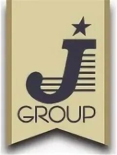 D j company. D j company. Jd. Dj логотип. Jd power 2023.