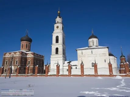 Объявления волоколамска