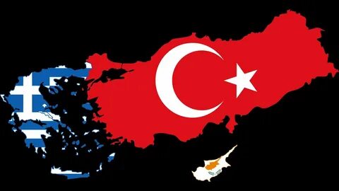 Turkey vs turkey