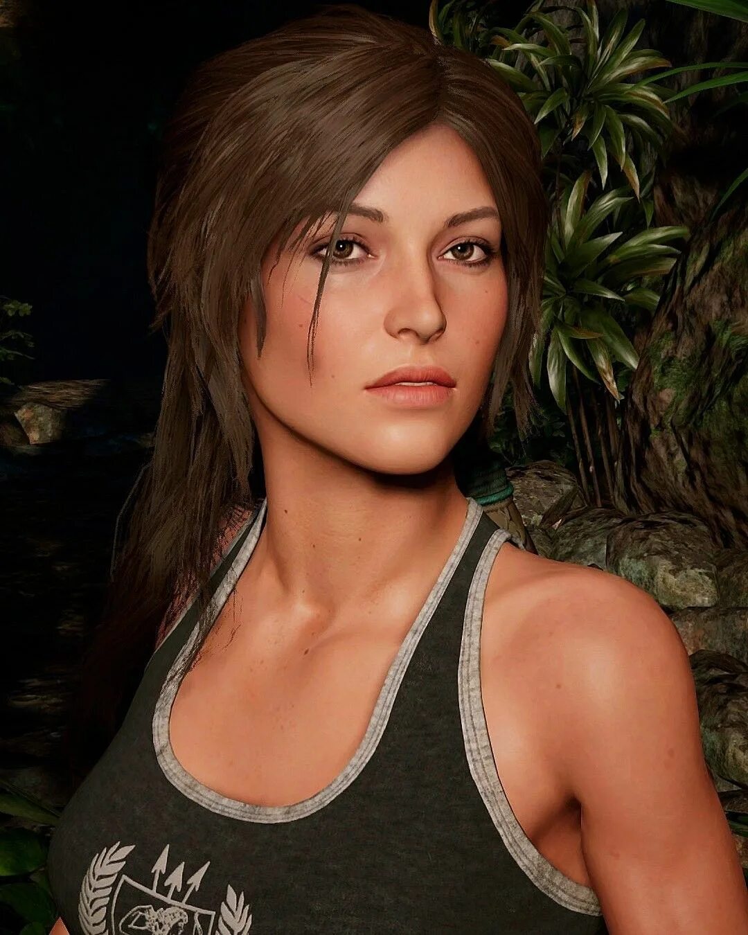 Lara kroft. Lara croft. tomb raider лара. lara croft 2025 игра. лара крофт том райдер 2025.