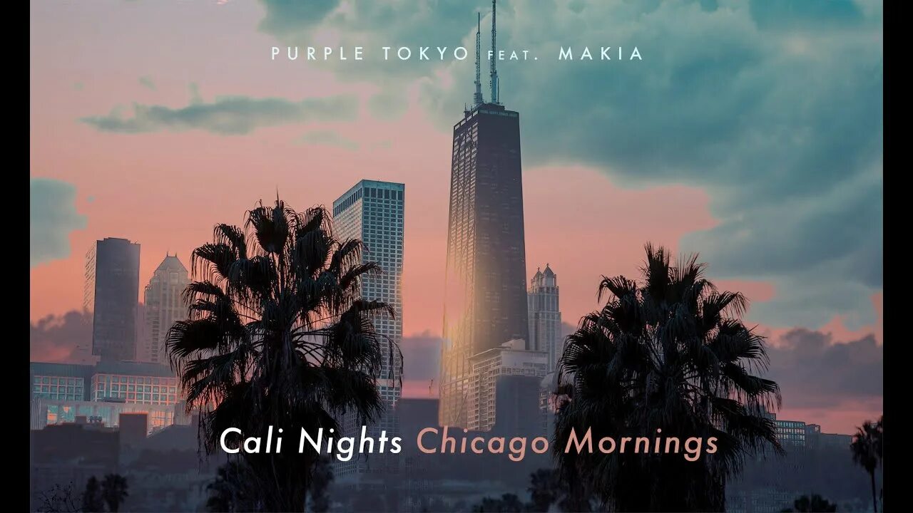 Chicago chicago 13 lp. Chicago nights откуда музыка. Cities skylines найт сити. Chicago night (slowed) spoiled coffee. Chicago nights slowed reverb.