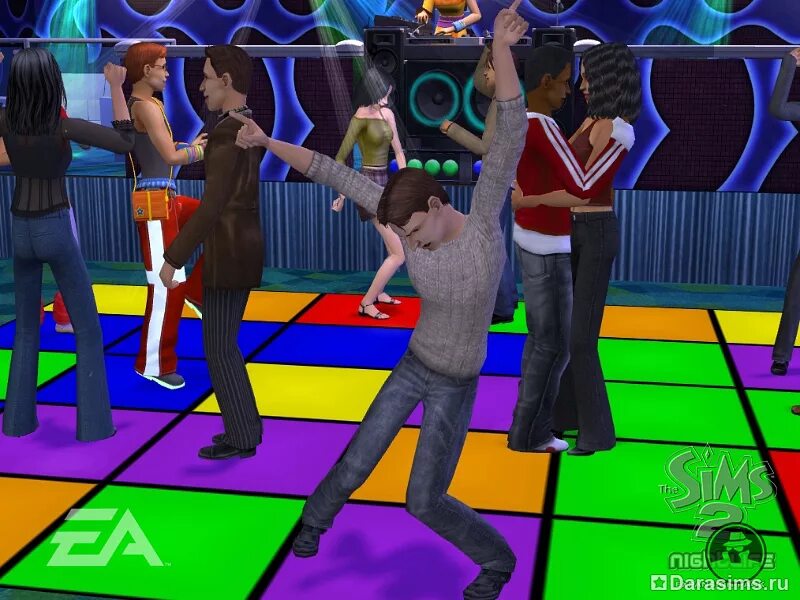 Симс 2 ночная. Симс 2 ночная жизнь. sims 2 nightlife. симс 2 ночная жизнь город. the sims 2 (для игровых приставок).