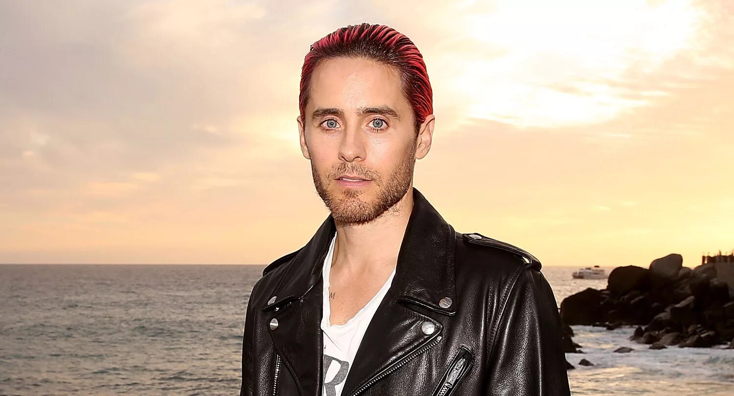 Джаред лето лучшее. Джаред лето сейчас. Джаред лето лучшее. Джаред лето jared leto. Джаред лето.