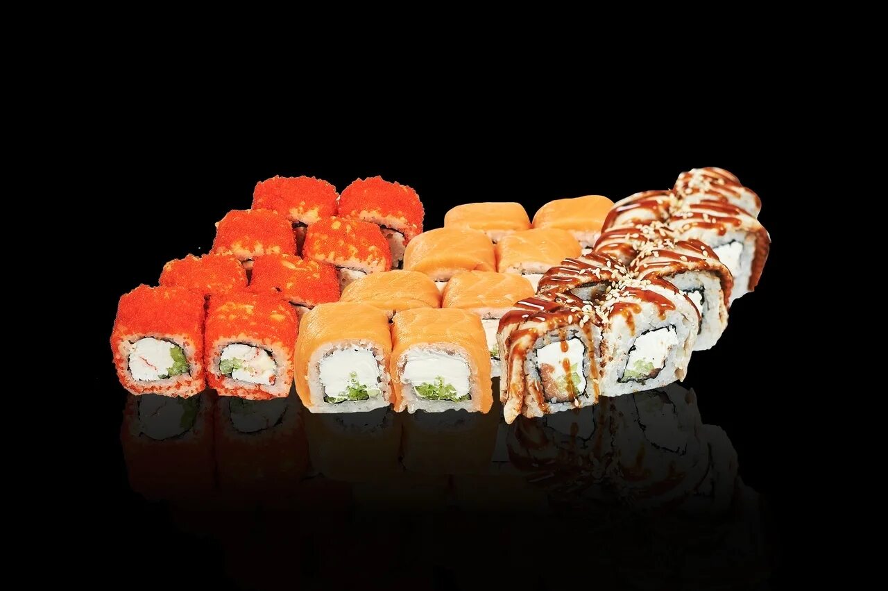 меню суши роллы. набор роллов праздничный. суши перхушково. суши перхушково. суши перхушково.