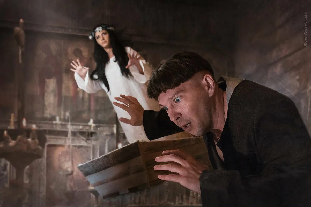 Рассказ панночка. Вий фильм 1967 панночка. Наталья варлей панночка. Вий 1967 цитаты. Вий фильм 1967 панночка.