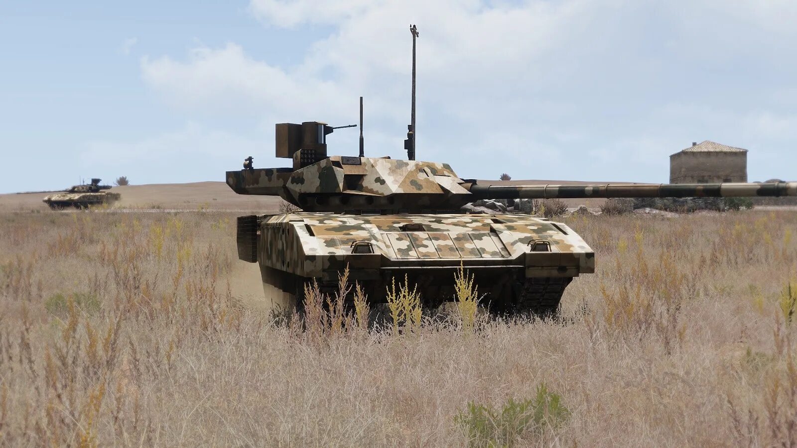 Арма танков. T-140 Angara. Танк Angara Arma 3. Арма 3 т 140. T 140k Angara Арма 3.