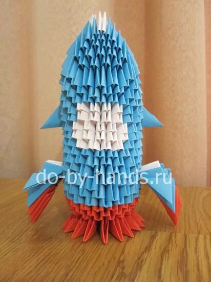 Модульное оригами ракета. Ракета из модулей. Поделка из модулей ракета. Модули оригами ракета. Ракета из модульного оригами.