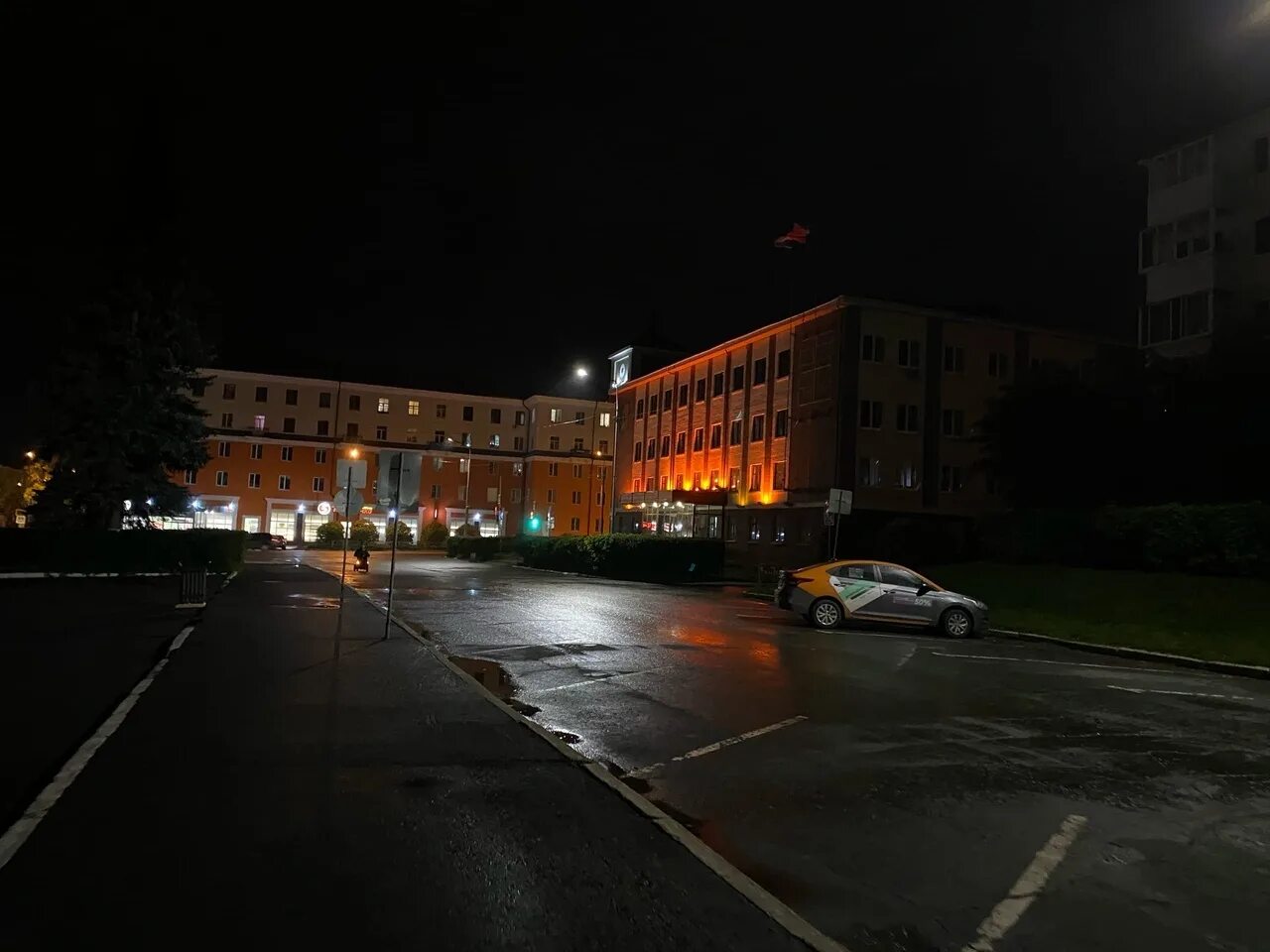 Первоуральск вечером. Город первоуральск свердловской области. Первоуральск. Ночной первоуральск фото. Город первоуральск свердловской области.