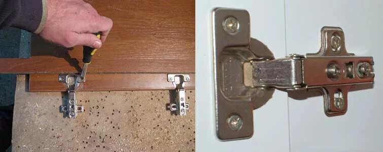 Рабочая Поверхность Bosch HEA 23B260