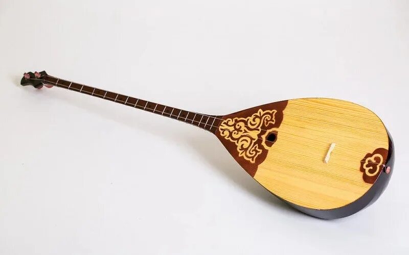 Думбыра башкирский музыкальный инструмент. Домра русский народный инструмент. Домра и думбыра. Домбра струнные щипковые музыкальные инструменты как звучит. Домбра башкирский музыкальный инструмент.