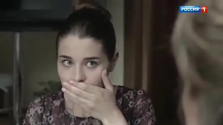 Насильник несовершеннолетний. Фильм родить от насильника. 14 летняя девочка беременна. Мелодрама беременная. Девушка забеременела от девушки.