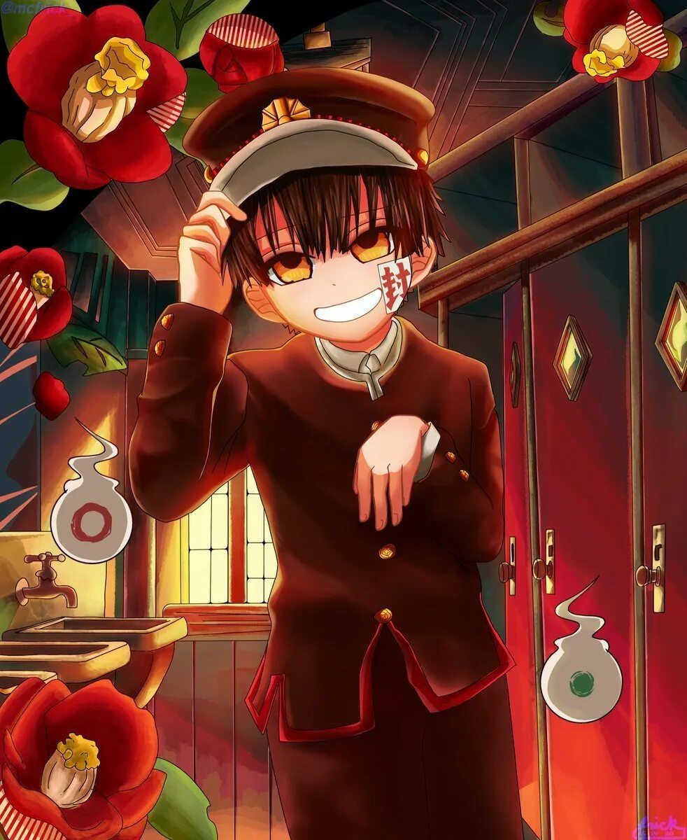 Toilet no hanako san. Toilet hanako san vs kukkyou taimashi. Toilet no hanako san. Туалетный призрак ханако сан. Toilet no hanako san.