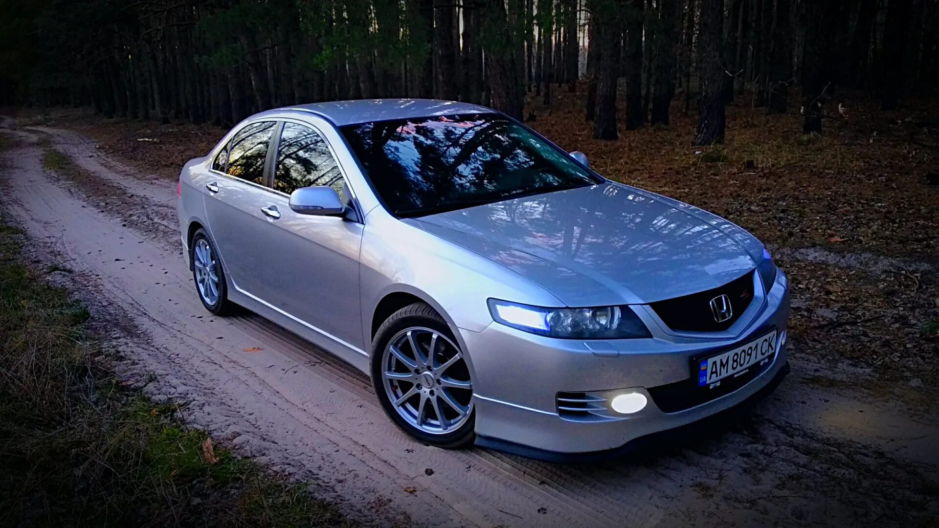 Honda Accord 7. Honda Accord 7 2.4 Type s. Honda Accord 2006 2.4 Type s. Honda Accord Type r 2006.