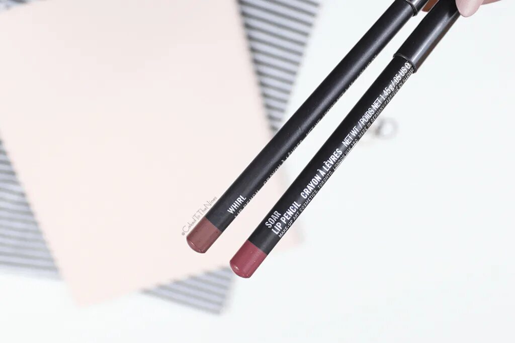 Карандаш для губ love generation lip pencil. Карандаш для губ love generation lip pencil. Карандаш для губ love generation lip pencil. Карандаш для губ love generation lip pencil. Карандаш для губ love generation lip pencil.