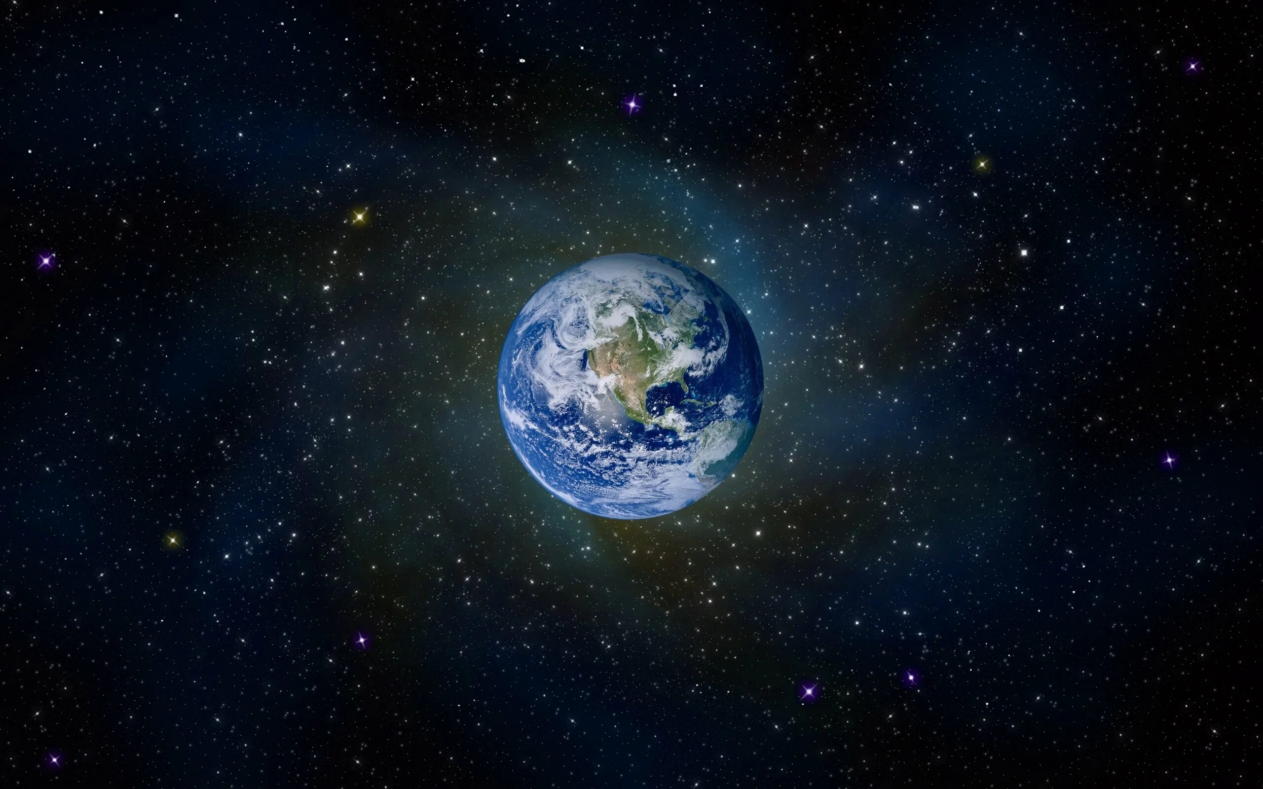 Земля t c. Планета земля. О земле и космосе. Земля из космоса. Земля и Вселенная.