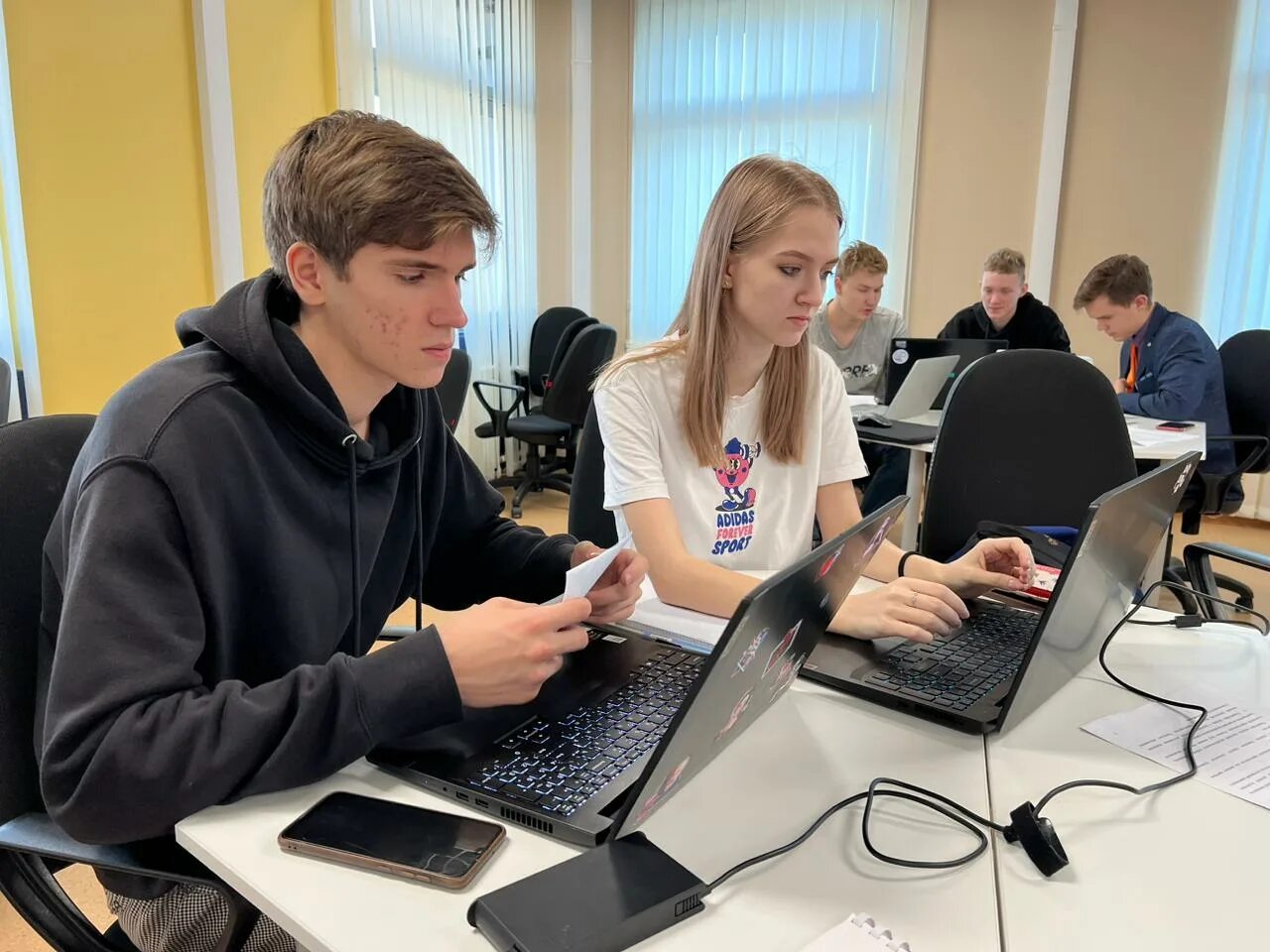 Станкин в рейтингах. Worldskills мгту станкин. станкин аудитории. конкурс лучших работ станкин.